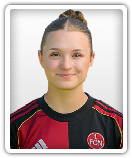 Hanna Deuber