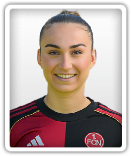 Lara Meroni