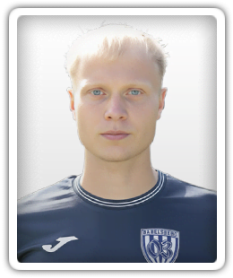 Linus Queißer