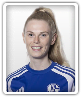 Jolina Opladen