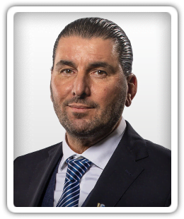 Ender Ulupinar