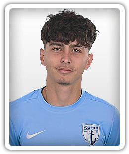 Mihai Nedelcu