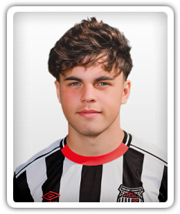 Kristian Catchpole