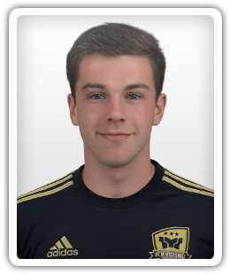 Floris Liet