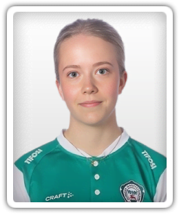 Stella Boman