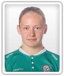Ebba Bodehed