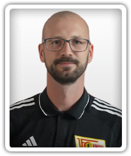 Marcus Liebig
