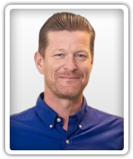 Magne Jordan Nilsen