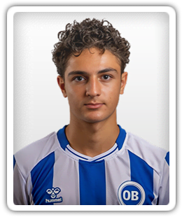 Yehya Abou-Lebde