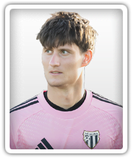 Nejc Antonic
