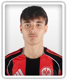 Niklas Scheller