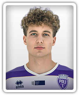 Calin Fazekas