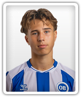 Christian Brund