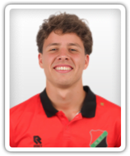 Joep Willems
