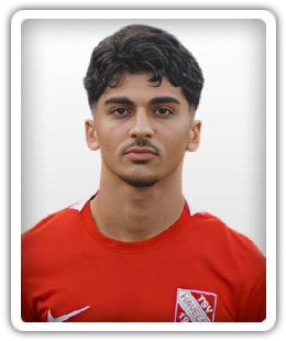 Dildar-Diego Suleyman