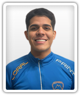 Juan del Toro
