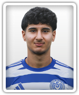 Mikail Karan
