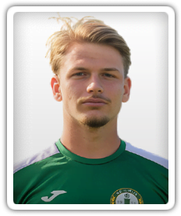 Jaka Cerk