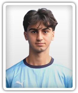 David Balajan