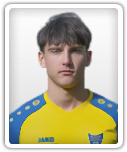 Fabian Schmid