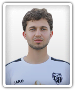 Alessandro Sundl