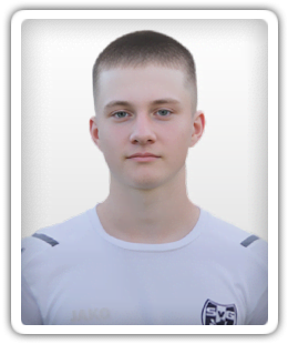 Lukas Michelic