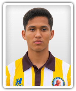 Randy Ramírez