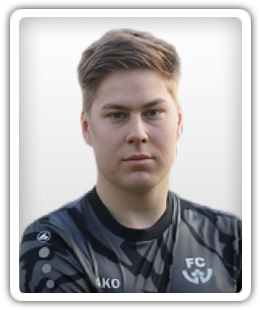 Valentin Pramstaller