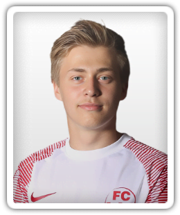 Dennis Müller