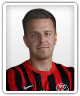 Tobias Jeller