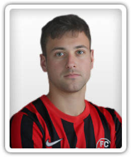 Lukas Eder