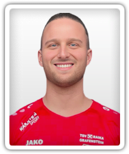 Florian Egger