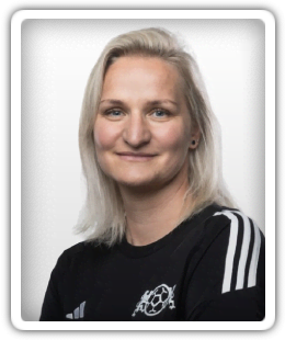 Agnieszka Winczo