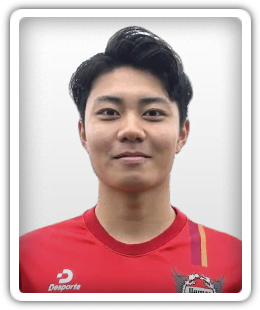 Yuta Tochigi