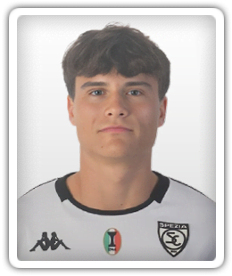 Nicola Martinelli