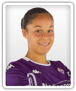 Emma Lombardi