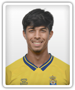 Josito