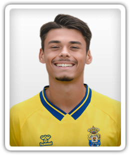Darío Delgado
