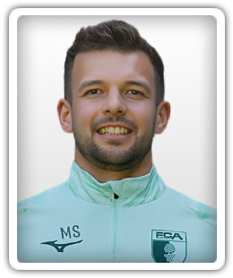 Marcel Schoder