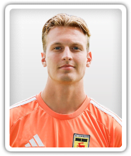Matthijs Kalisvaart