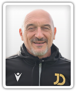 Pierluigi Vandi