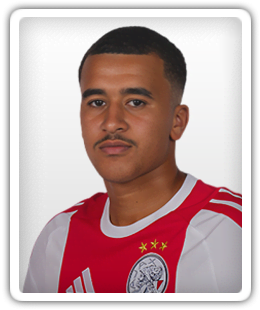 Abdellah Ouazane