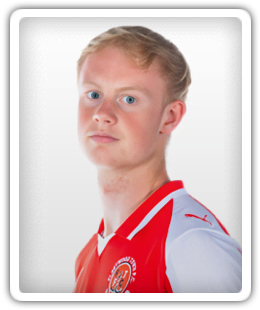 Zak O'Sullivan