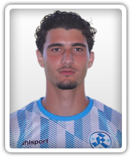 Ardi Mulaj