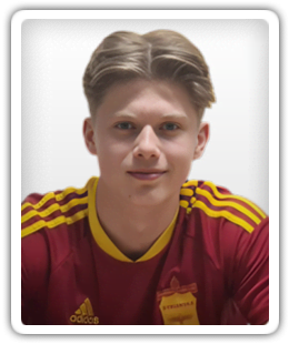 Filip Jonsson