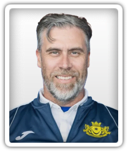 Danny Phillips