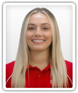 Ellie Woolhead