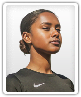 Alyieana Rahim