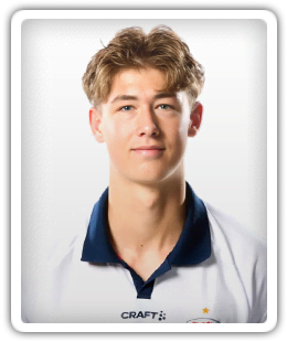Linus Thieler