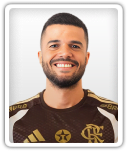 Junior Bezerra